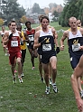 2010 Pac-10 - 148